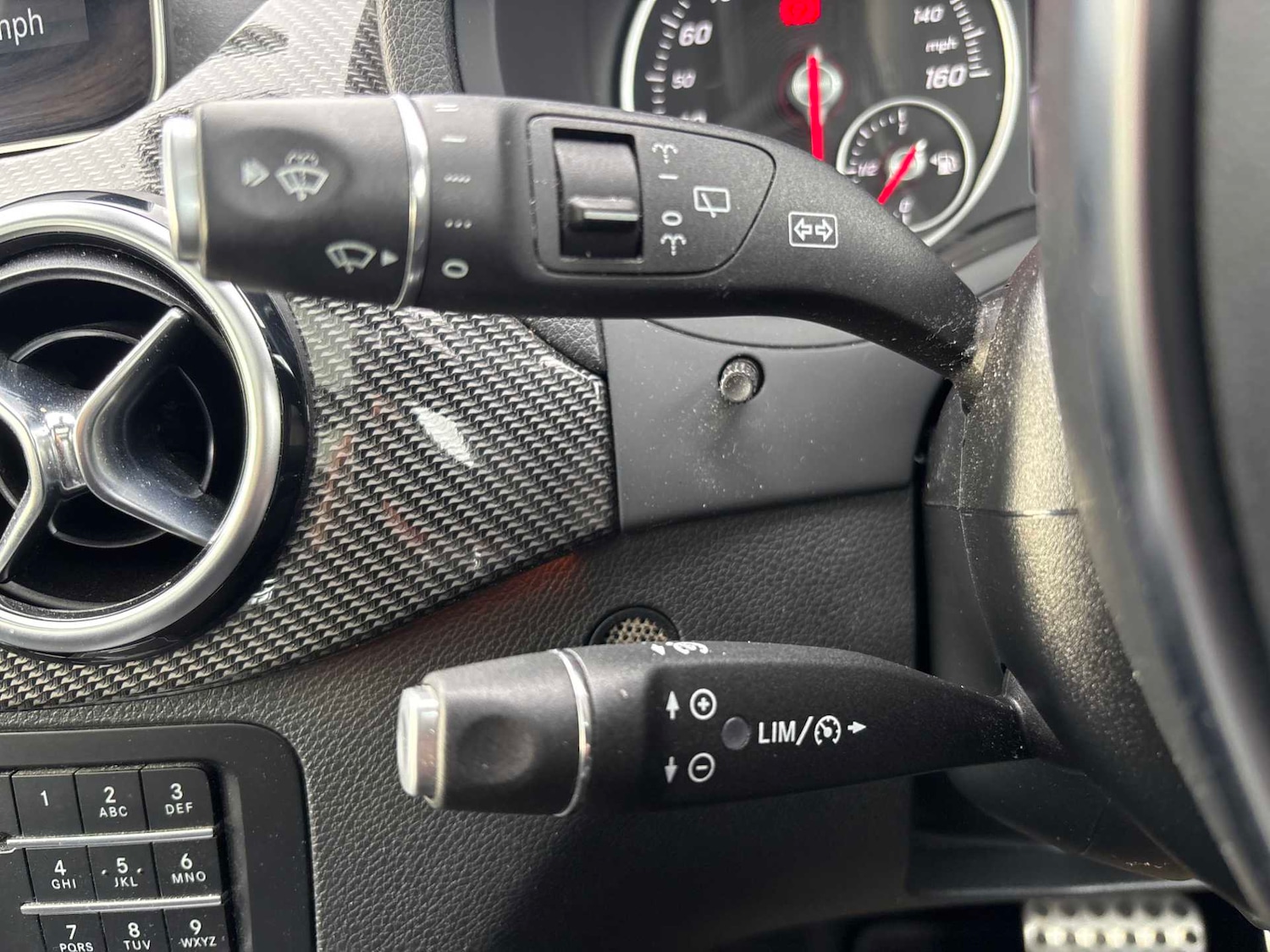 Used Mercedes-Benz B Class 2018 for sale - 76955321: Photo 23