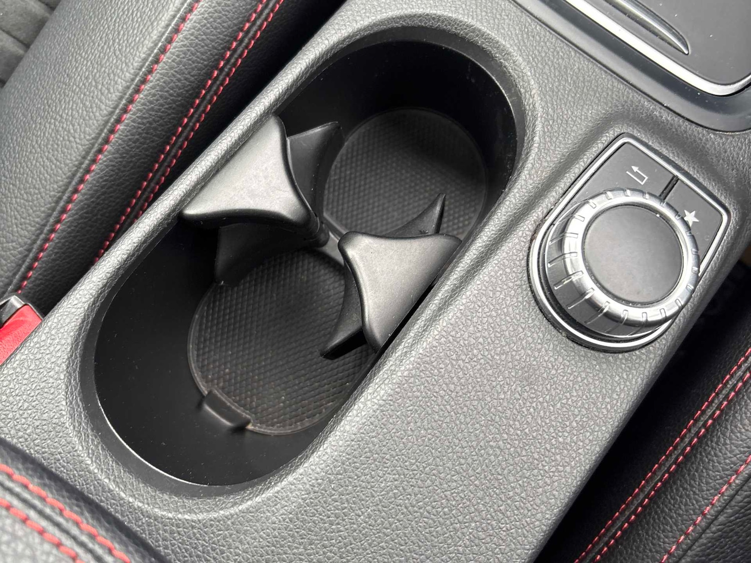 Used Mercedes-Benz B Class 2018 for sale - 76955321: Photo 26