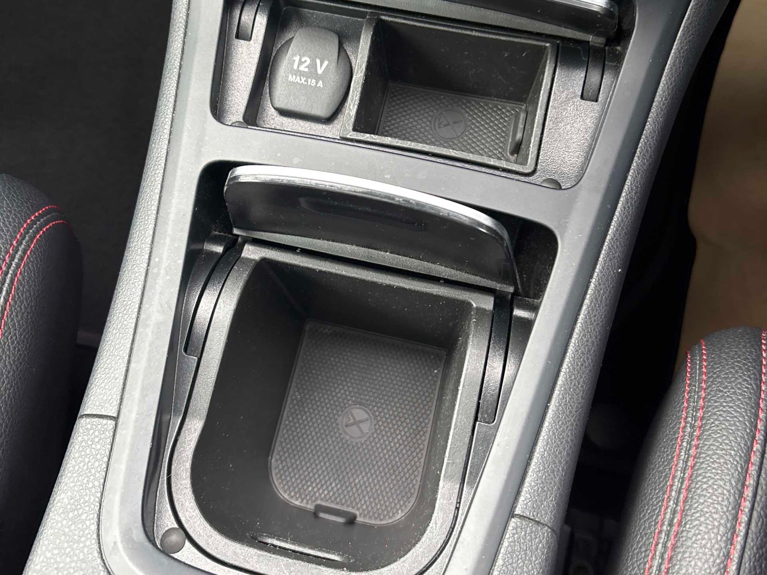 Used Mercedes-Benz B Class 2018 for sale - 76955321: Photo 30