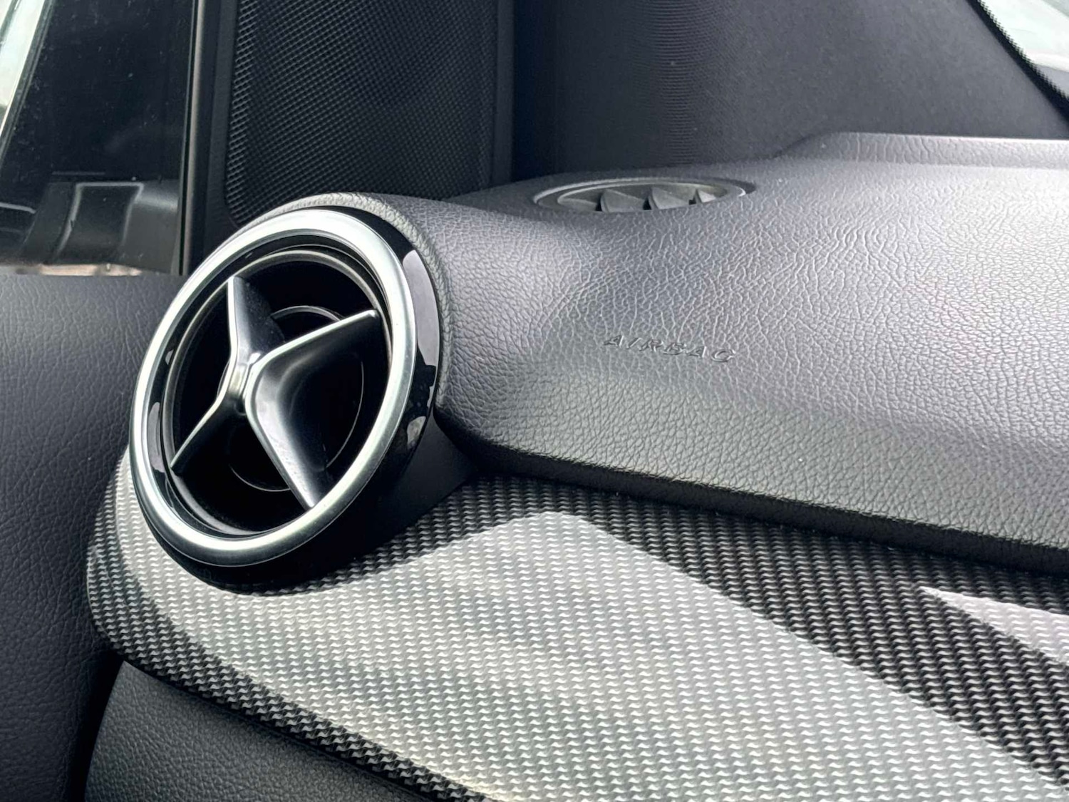 Used Mercedes-Benz B Class 2018 for sale - 76955321: Photo 32