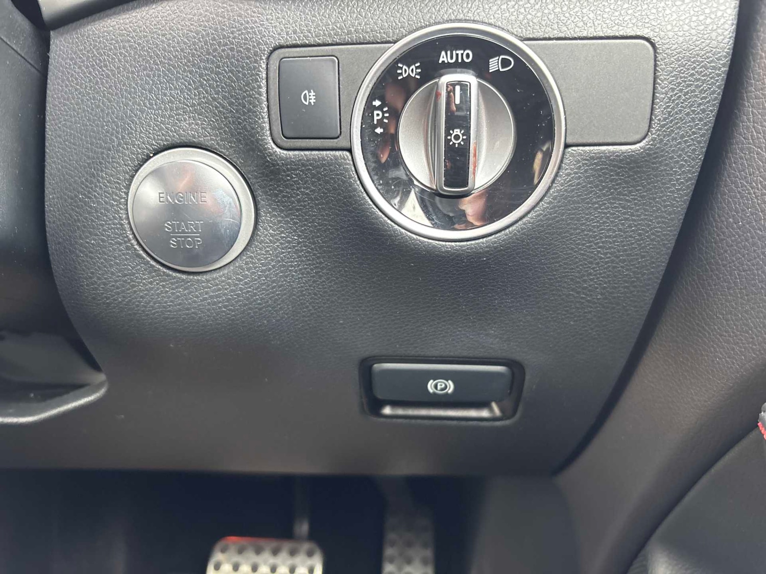 Used Mercedes-Benz B Class 2018 for sale - 76955321: Photo 33