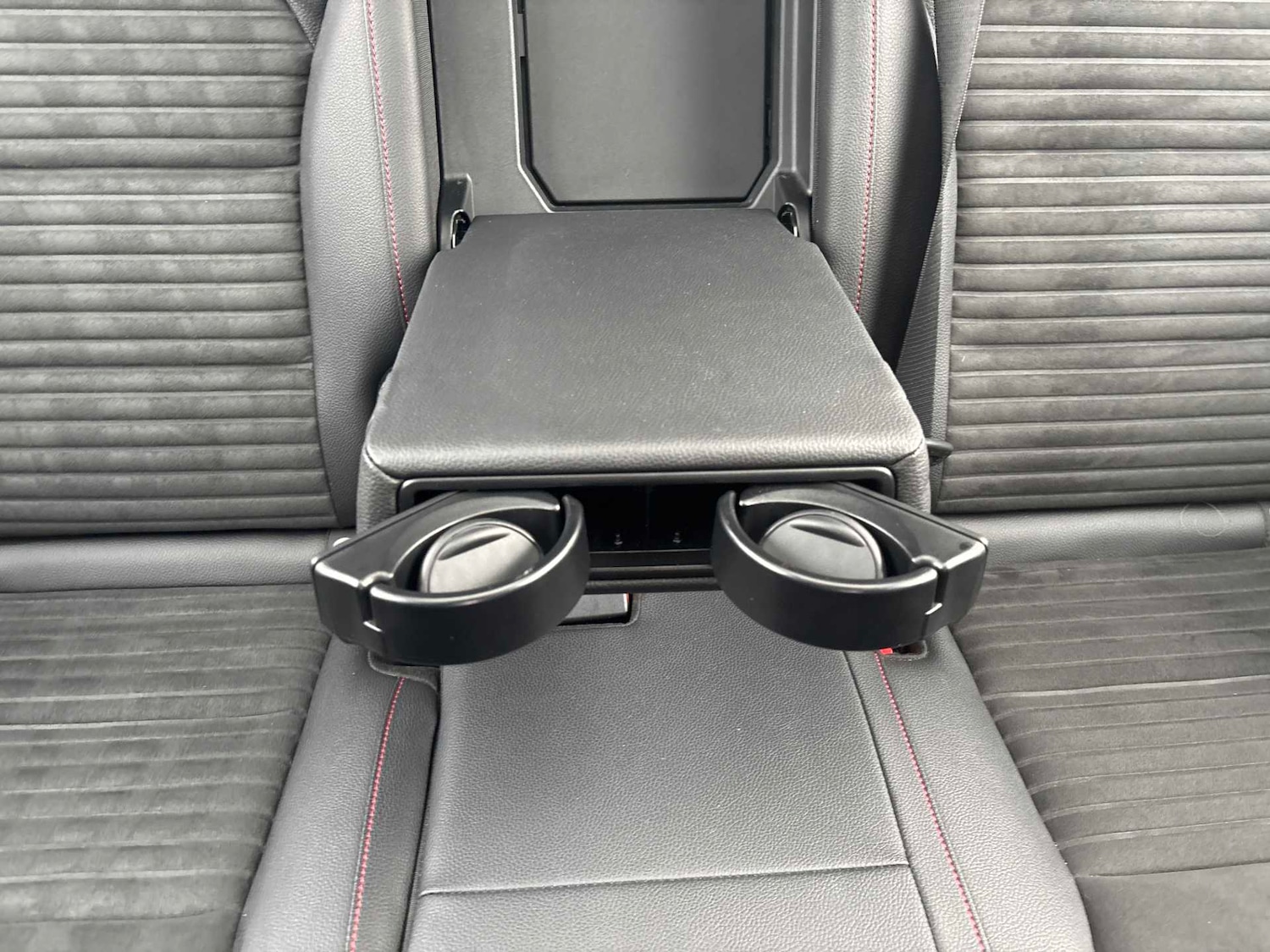 Used Mercedes-Benz B Class 2018 for sale - 76955321: Photo 35