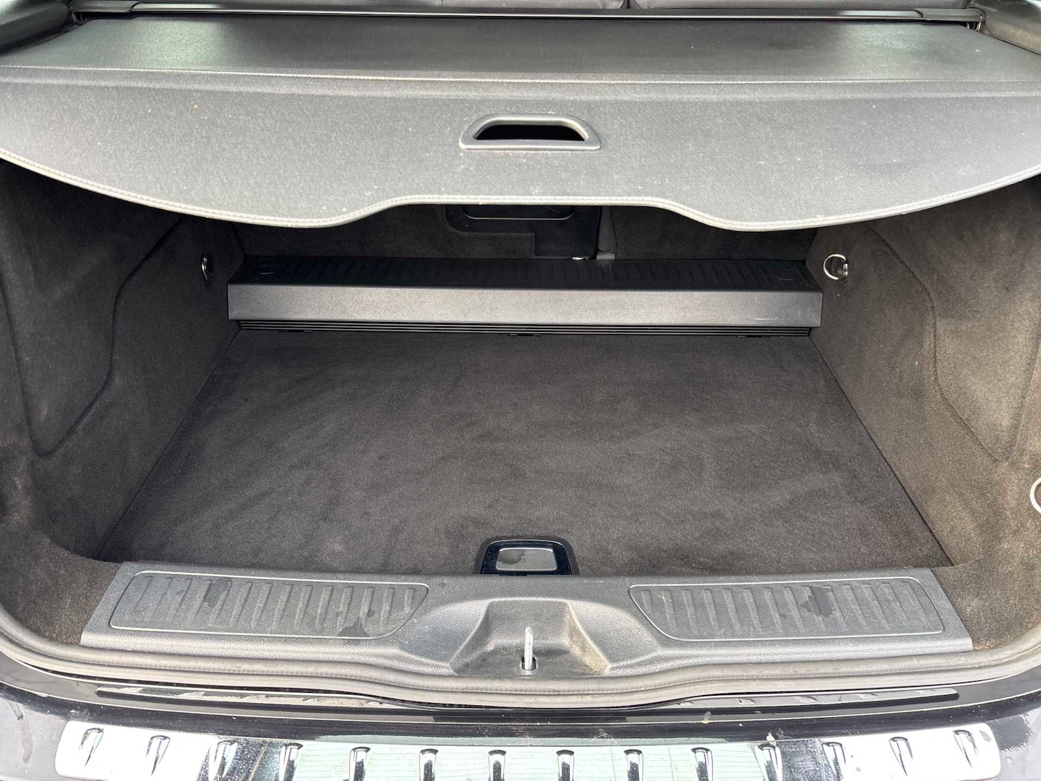 Used Mercedes-Benz B Class 2018 for sale - 76955321: Photo 6