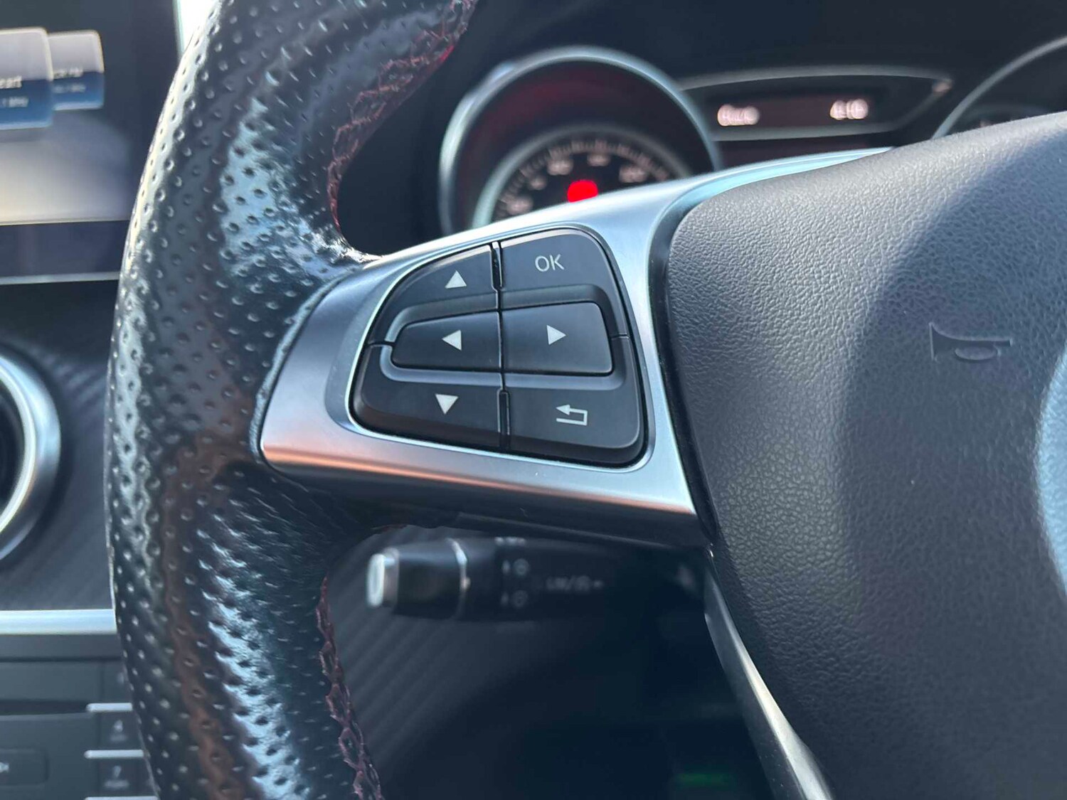 Used Mercedes-Benz A-Class 2018 for sale - 77913831: Photo 23