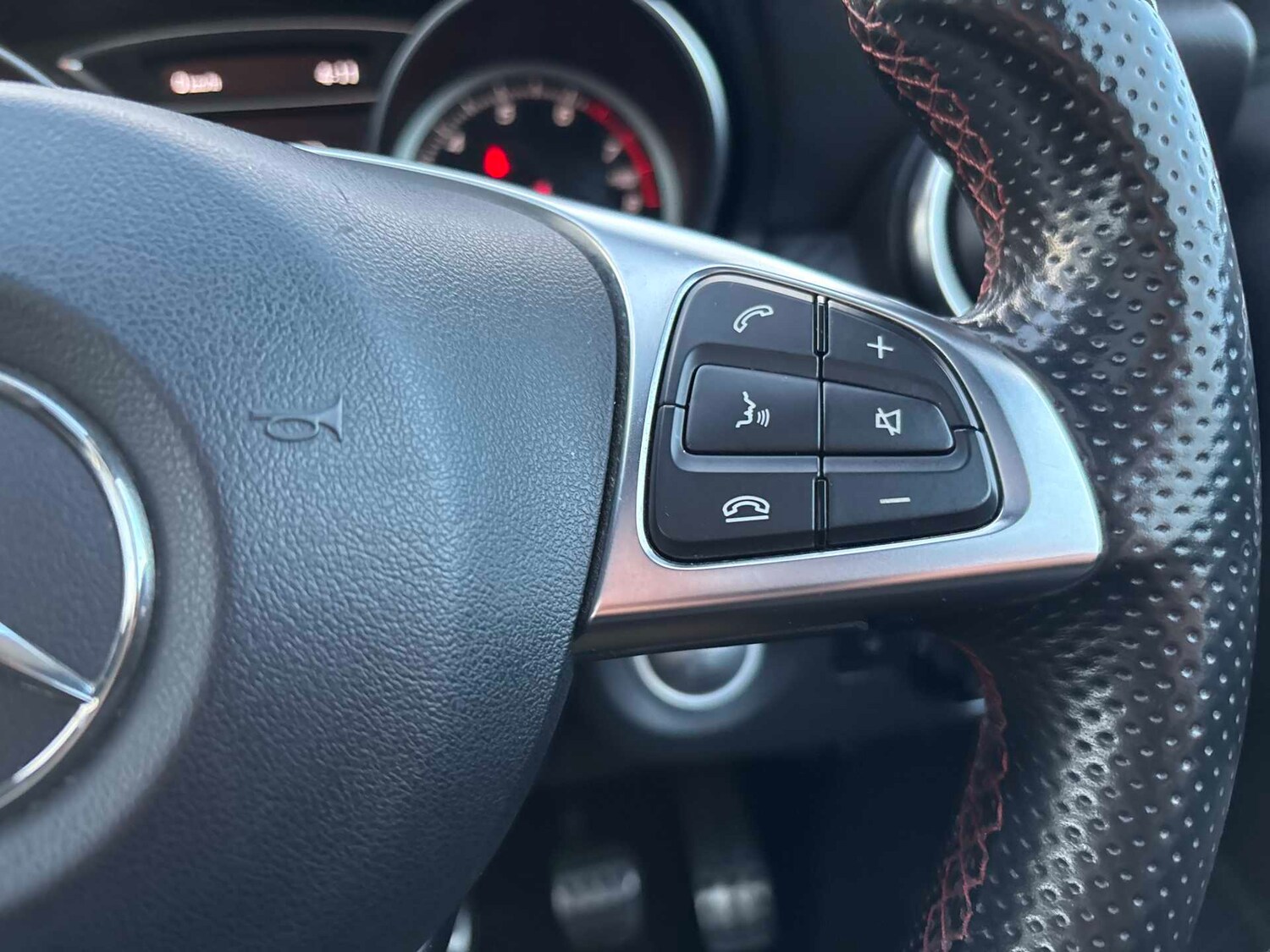 Used Mercedes-Benz A-Class 2018 for sale - 77913831: Photo 24