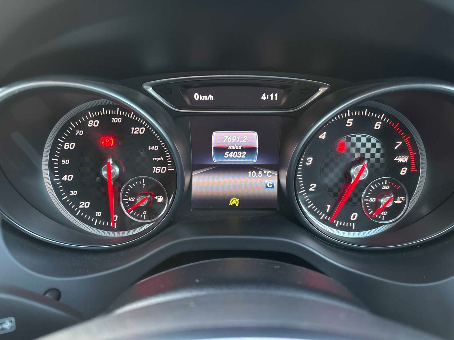 Used Mercedes-Benz A-Class 2018 for sale - 77913831: Photo 25