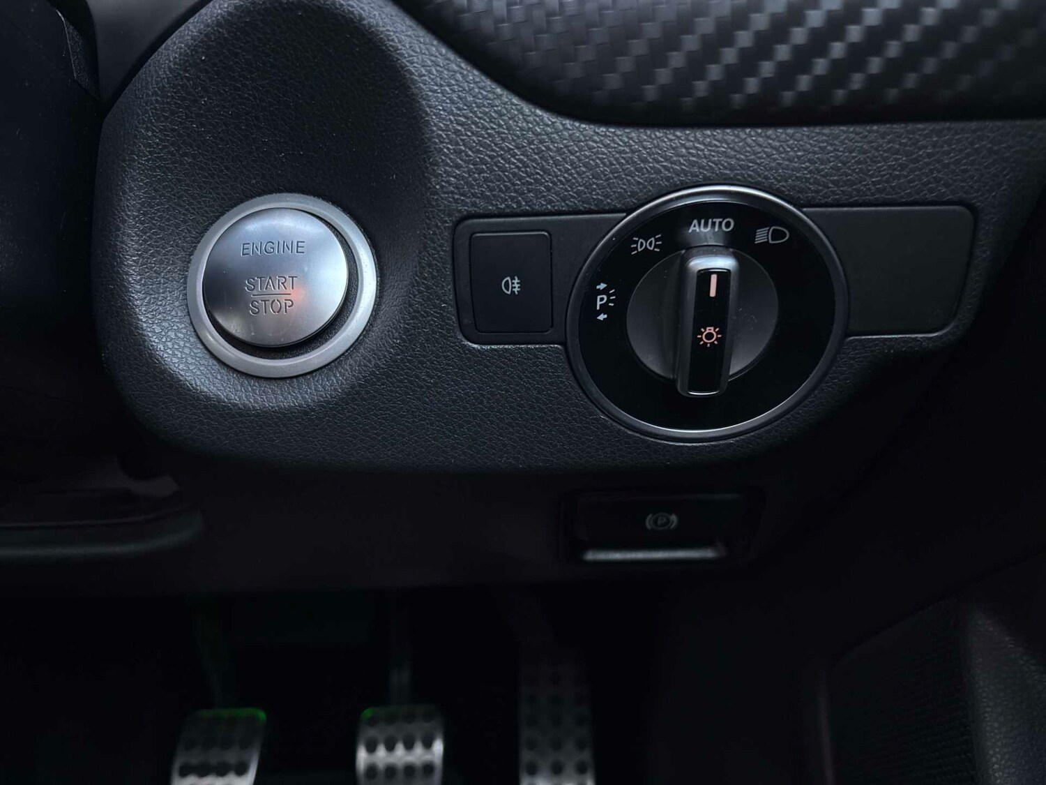 Used Mercedes-Benz A-Class 2018 for sale - 77913831: Photo 27