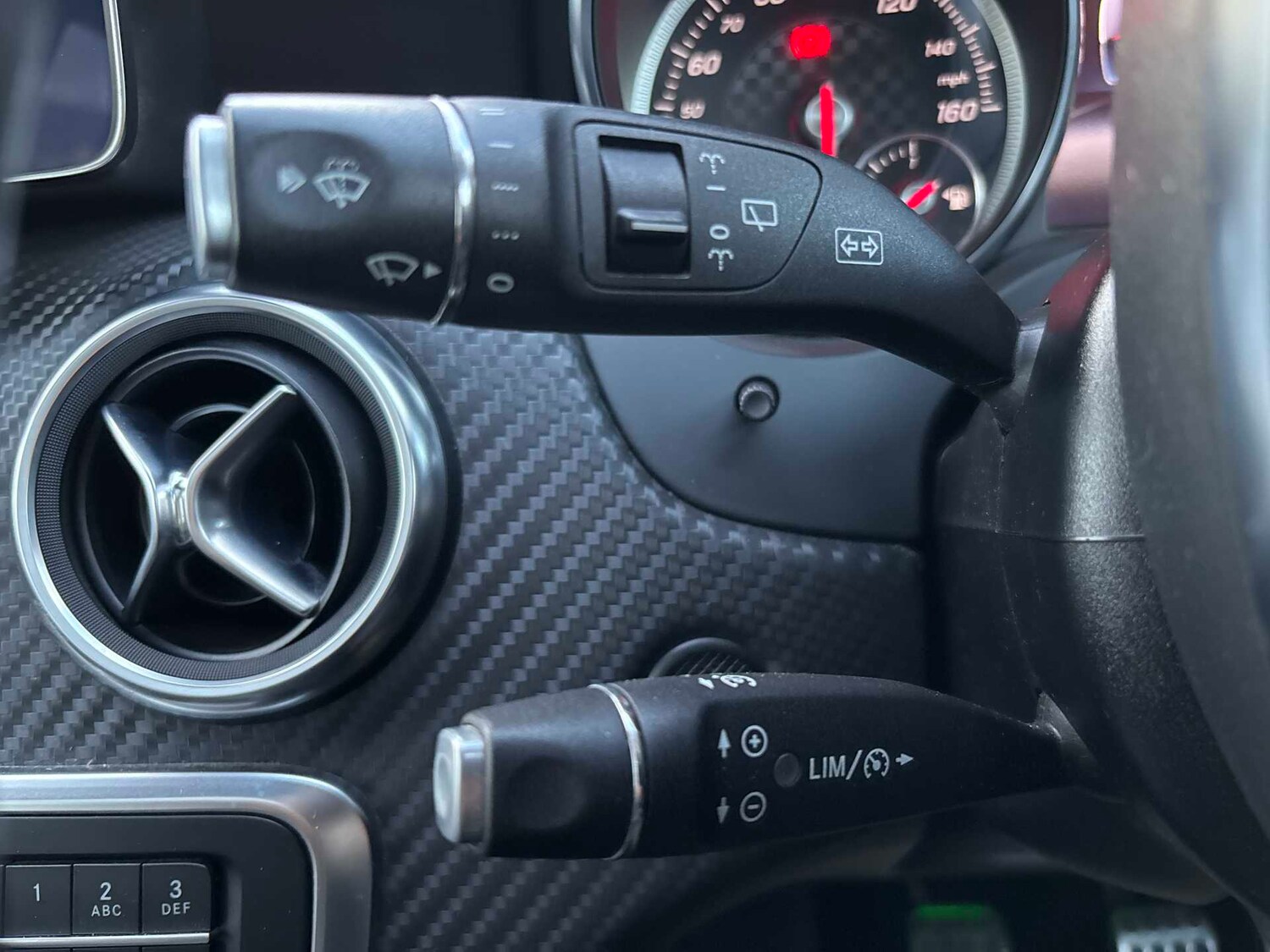 Used Mercedes-Benz A-Class 2018 for sale - 77913831: Photo 28