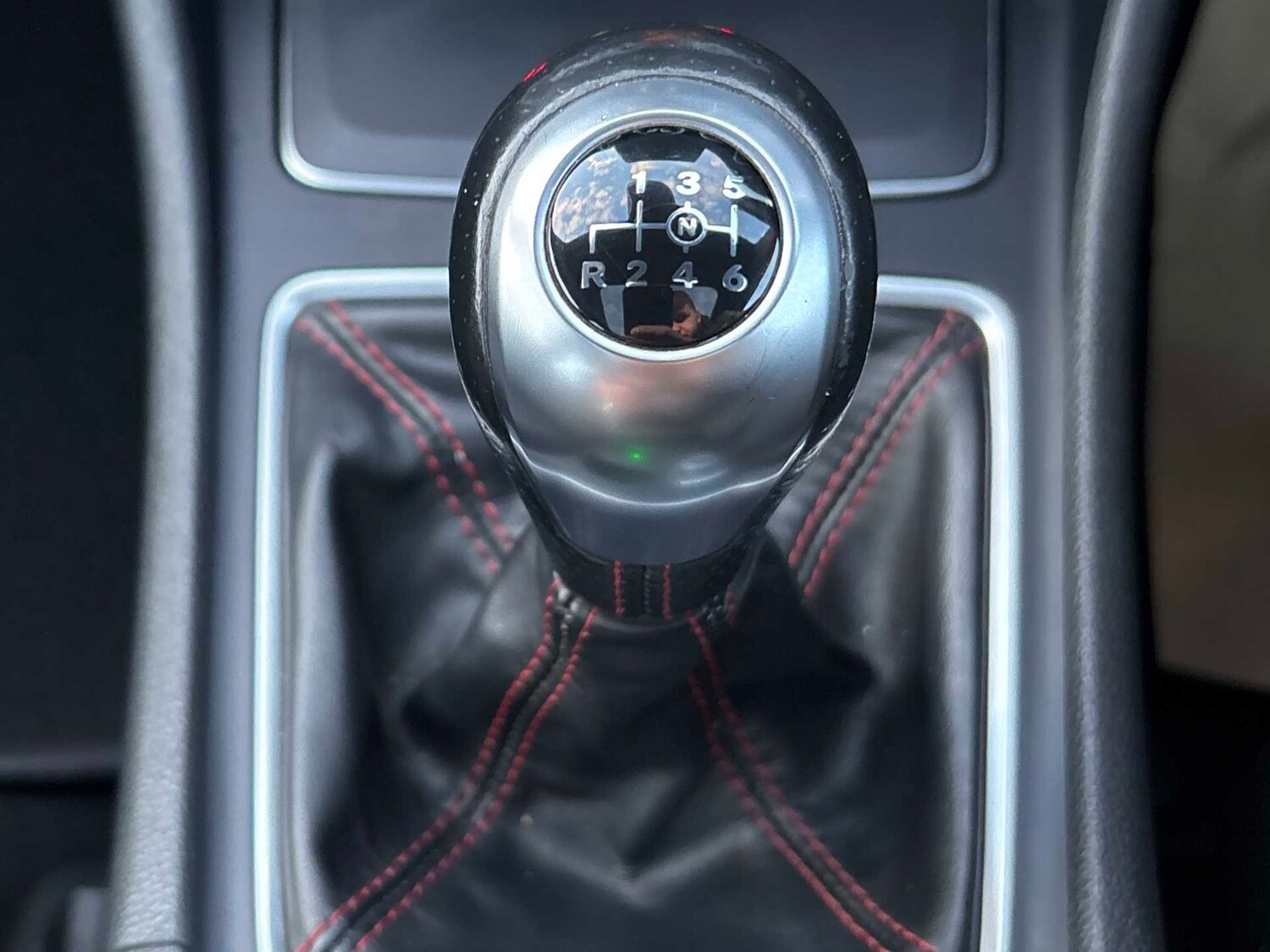 Used Mercedes-Benz A-Class 2018 for sale - 77913831: Photo 30