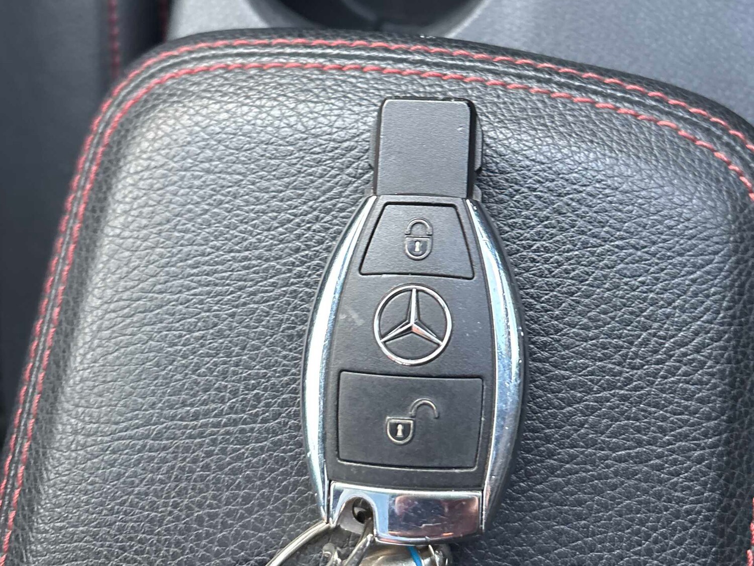 Used Mercedes-Benz A-Class 2018 for sale - 77913831: Photo 31