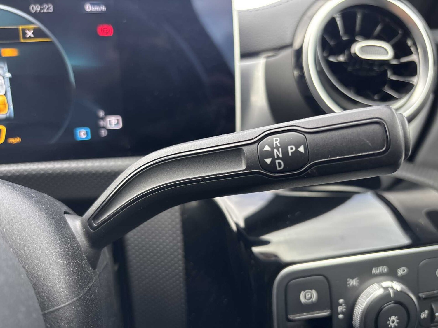 Used Mercedes-Benz CLA 2019 for sale - 75711046: Photo 25