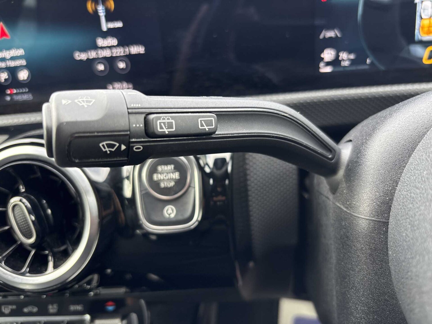 Used Mercedes-Benz CLA 2019 for sale - 75711046: Photo 26