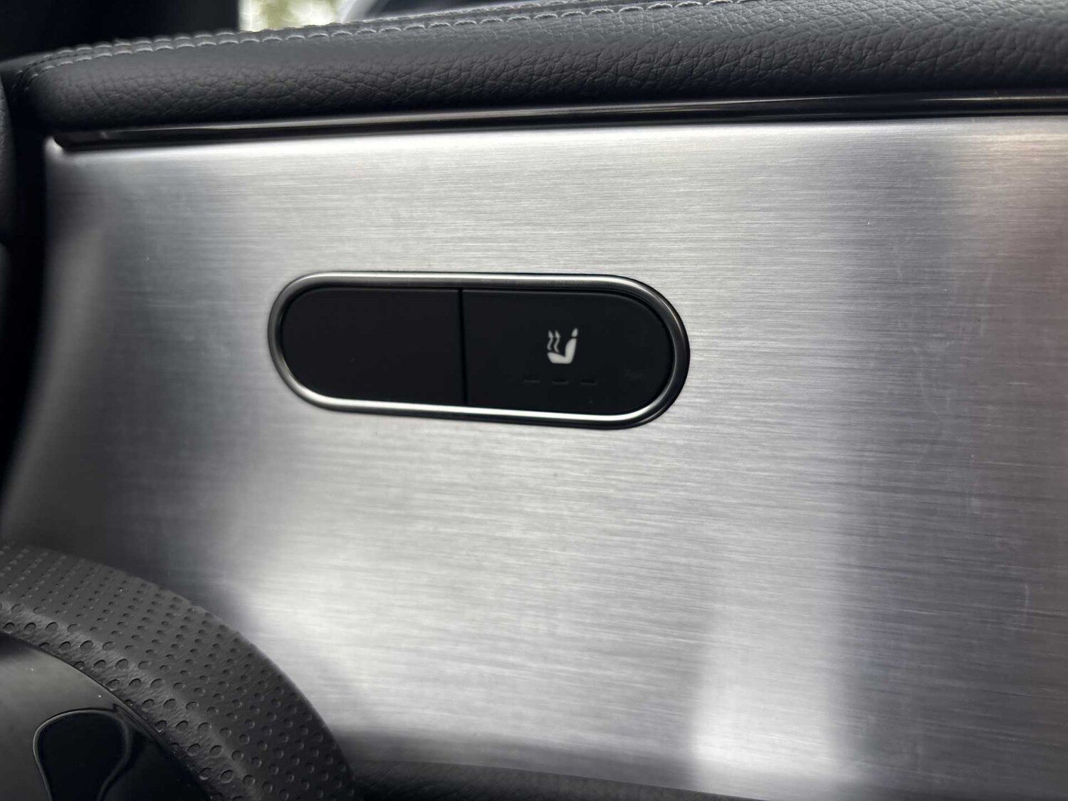 Used Mercedes-Benz CLA 2019 for sale - 75711046: Photo 27