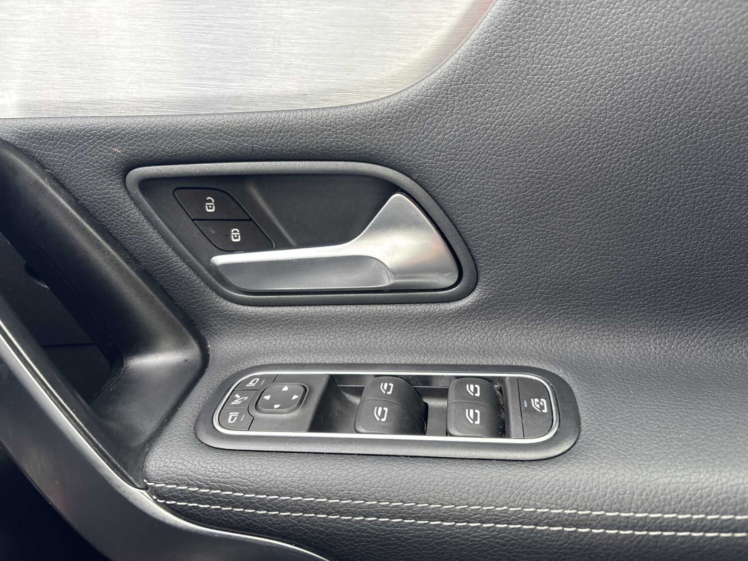 Used Mercedes-Benz CLA 2019 for sale - 75711046: Photo 28