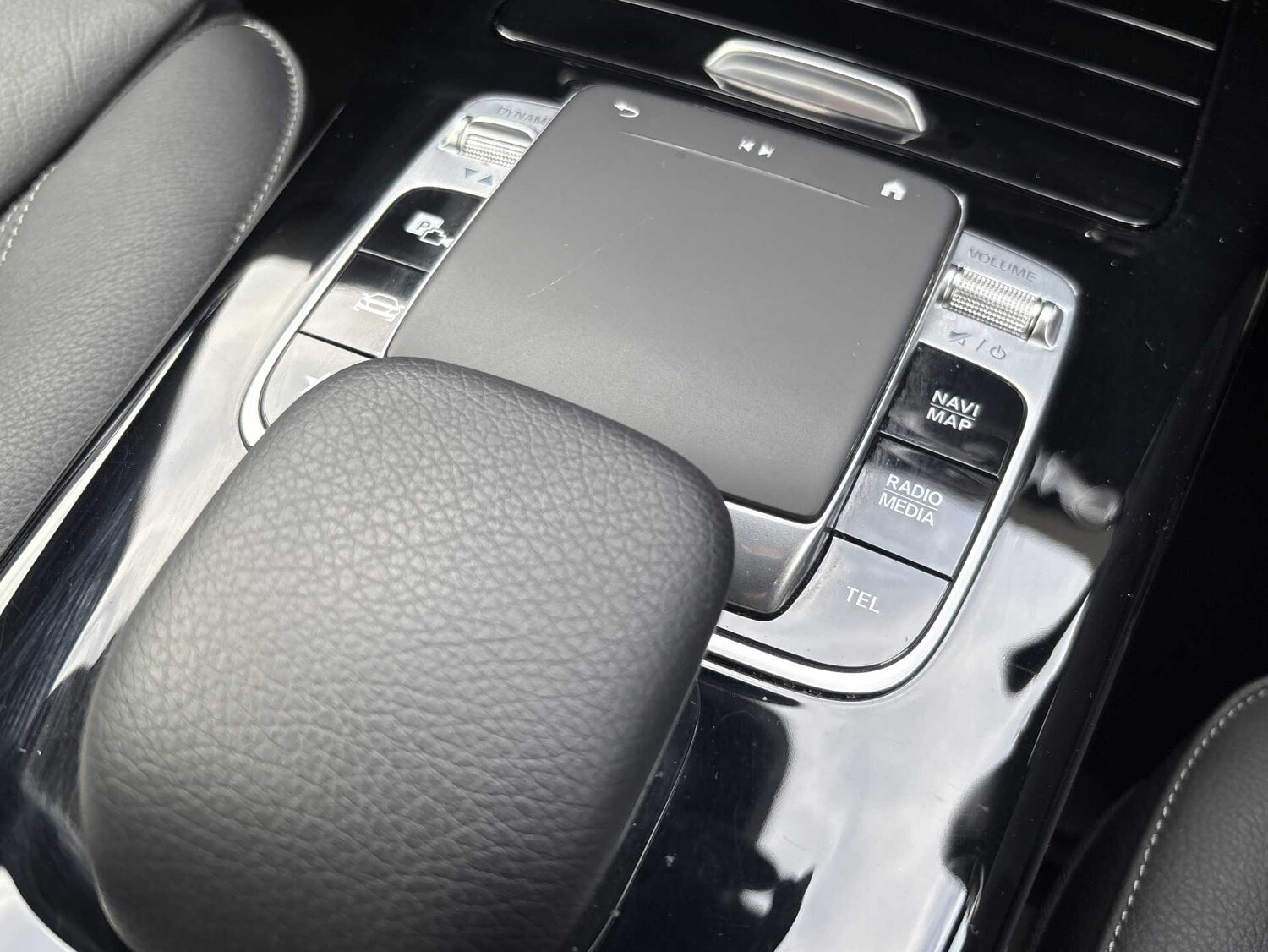 Used Mercedes-Benz CLA 2019 for sale - 75711046: Photo 30