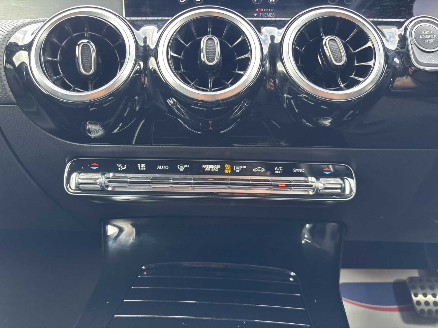 Used Mercedes-Benz CLA 2019 for sale - 75711046: Photo 31