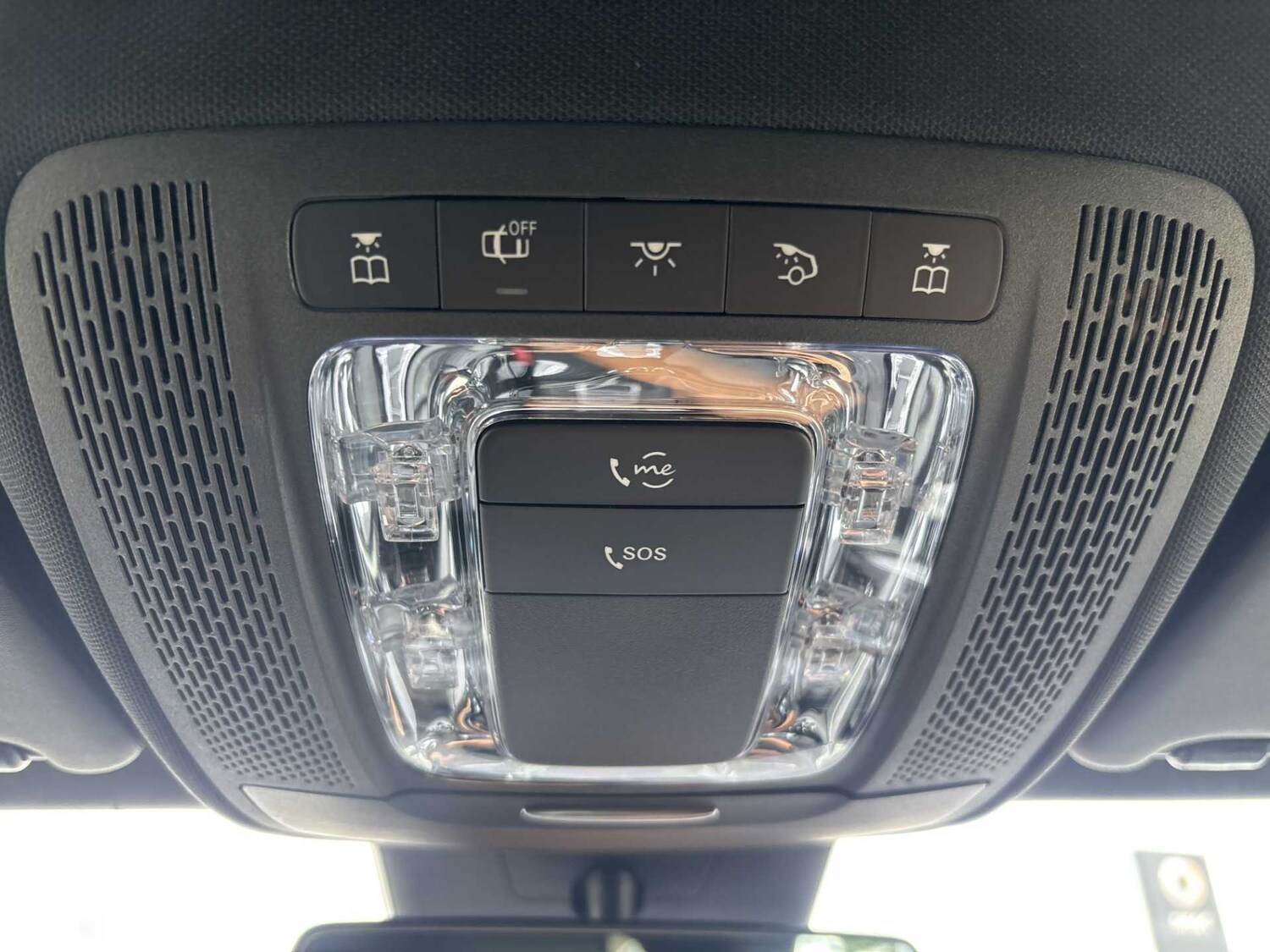 Used Mercedes-Benz CLA 2019 for sale - 75711046: Photo 35