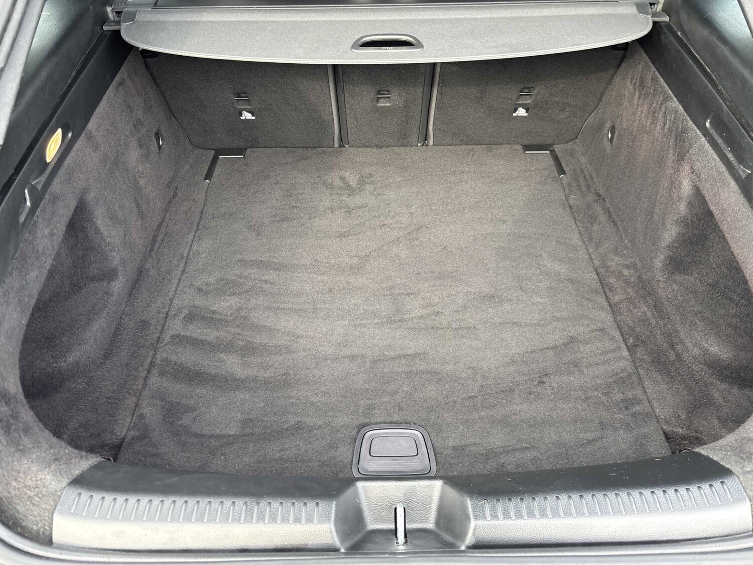 Used Mercedes-Benz CLA 2019 for sale - 75711046: Photo 7