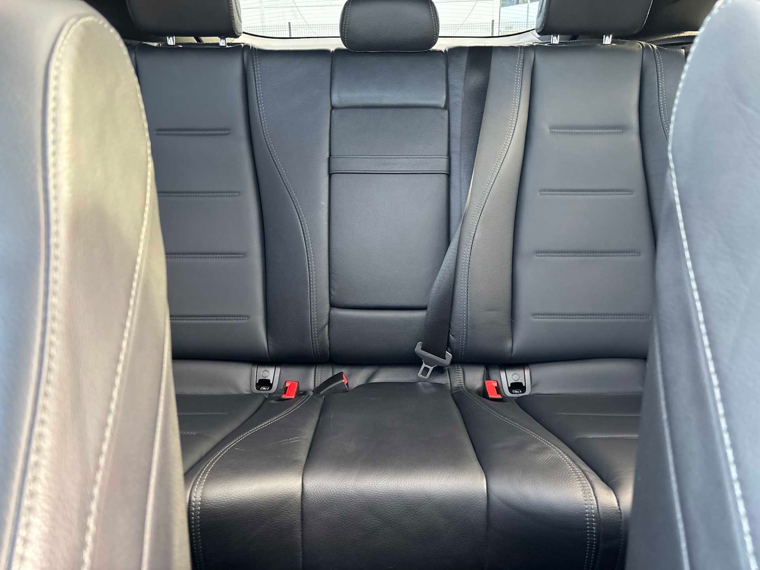 Used Mercedes-Benz GLE 2022 for sale - 77526947: Photo 18