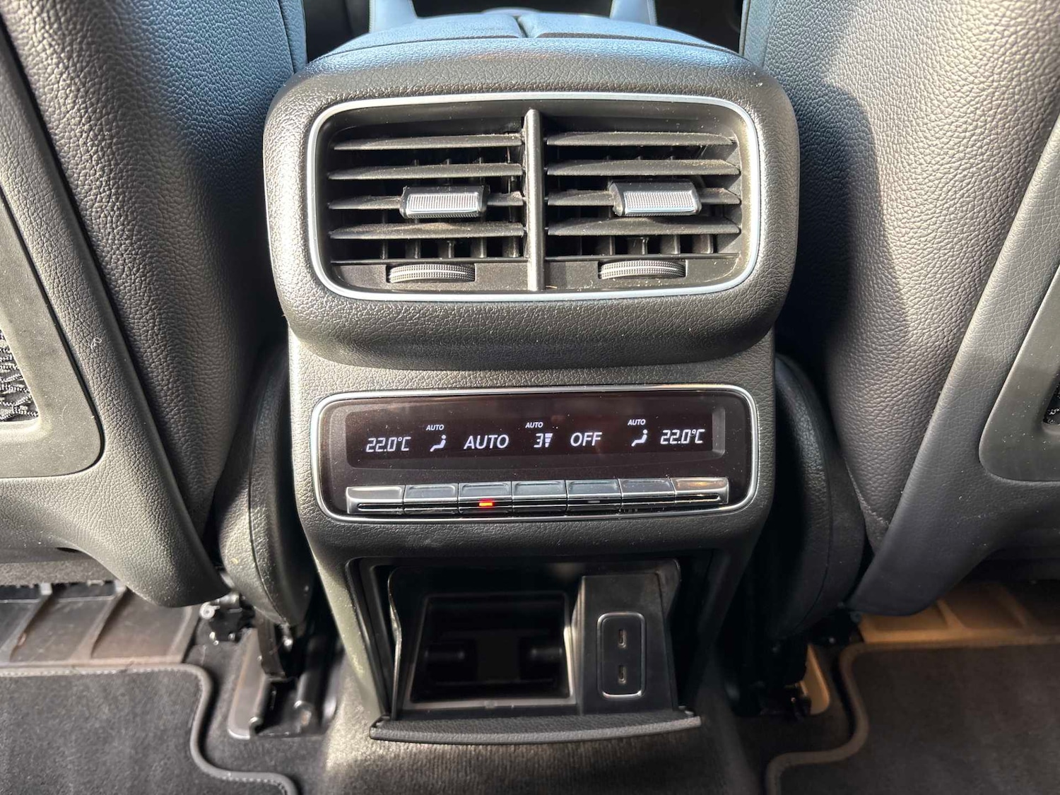 Used Mercedes-Benz GLE 2022 for sale - 77526947: Photo 21