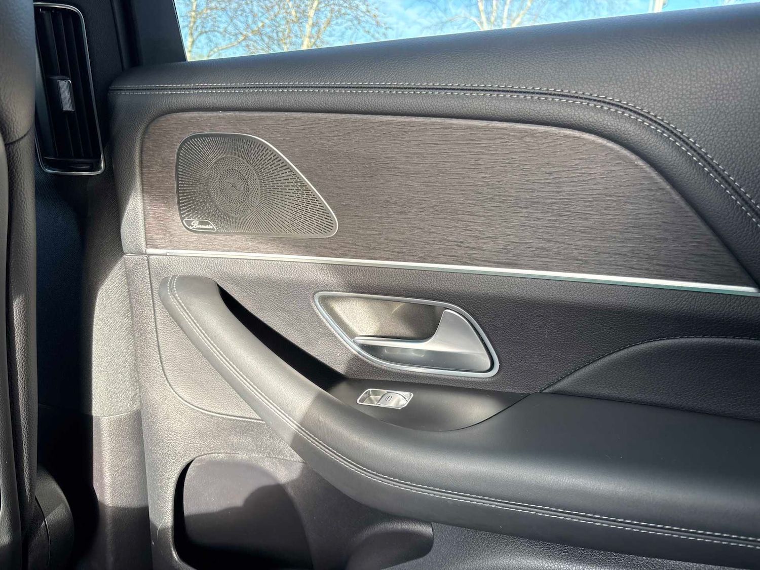 Used Mercedes-Benz GLE 2022 for sale - 77526947: Photo 22