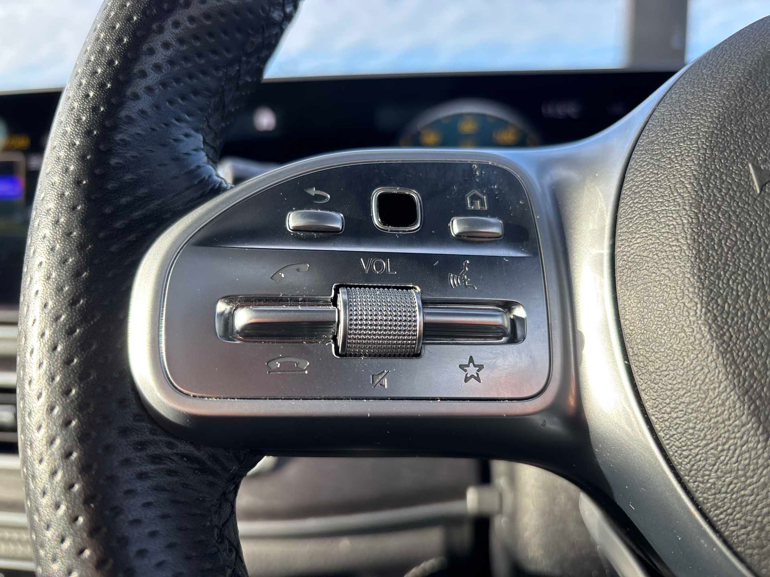 Used Mercedes-Benz GLE 2022 for sale - 77526947: Photo 24