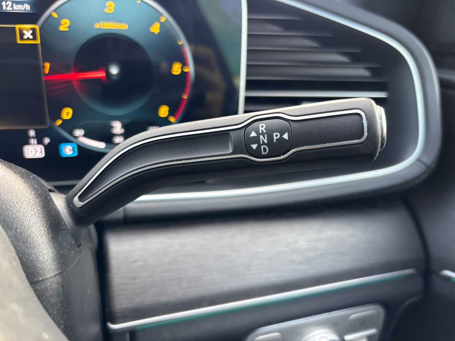 Used Mercedes-Benz GLE 2022 for sale - 77526947: Photo 26