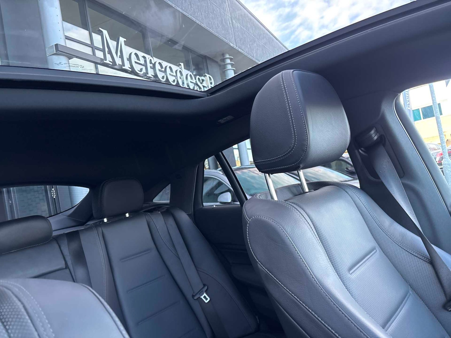 Used Mercedes-Benz GLE 2022 for sale - 77526947: Photo 30