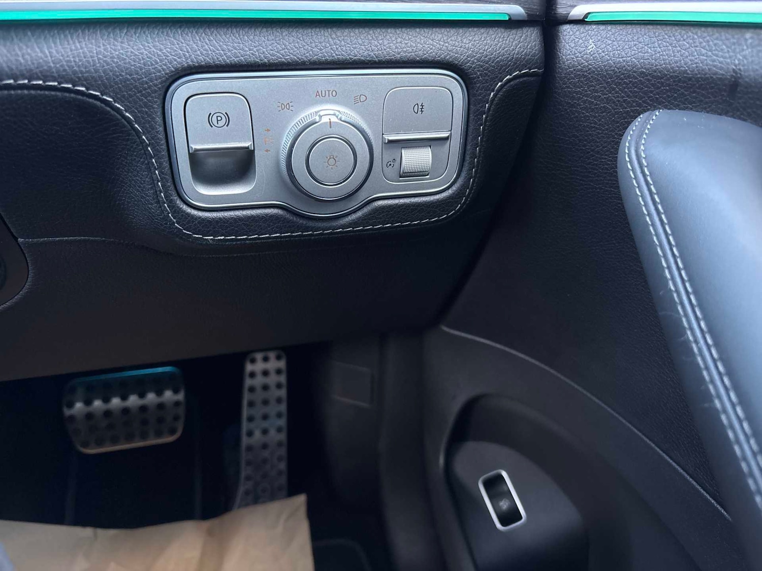 Used Mercedes-Benz GLE 2022 for sale - 77526947: Photo 33