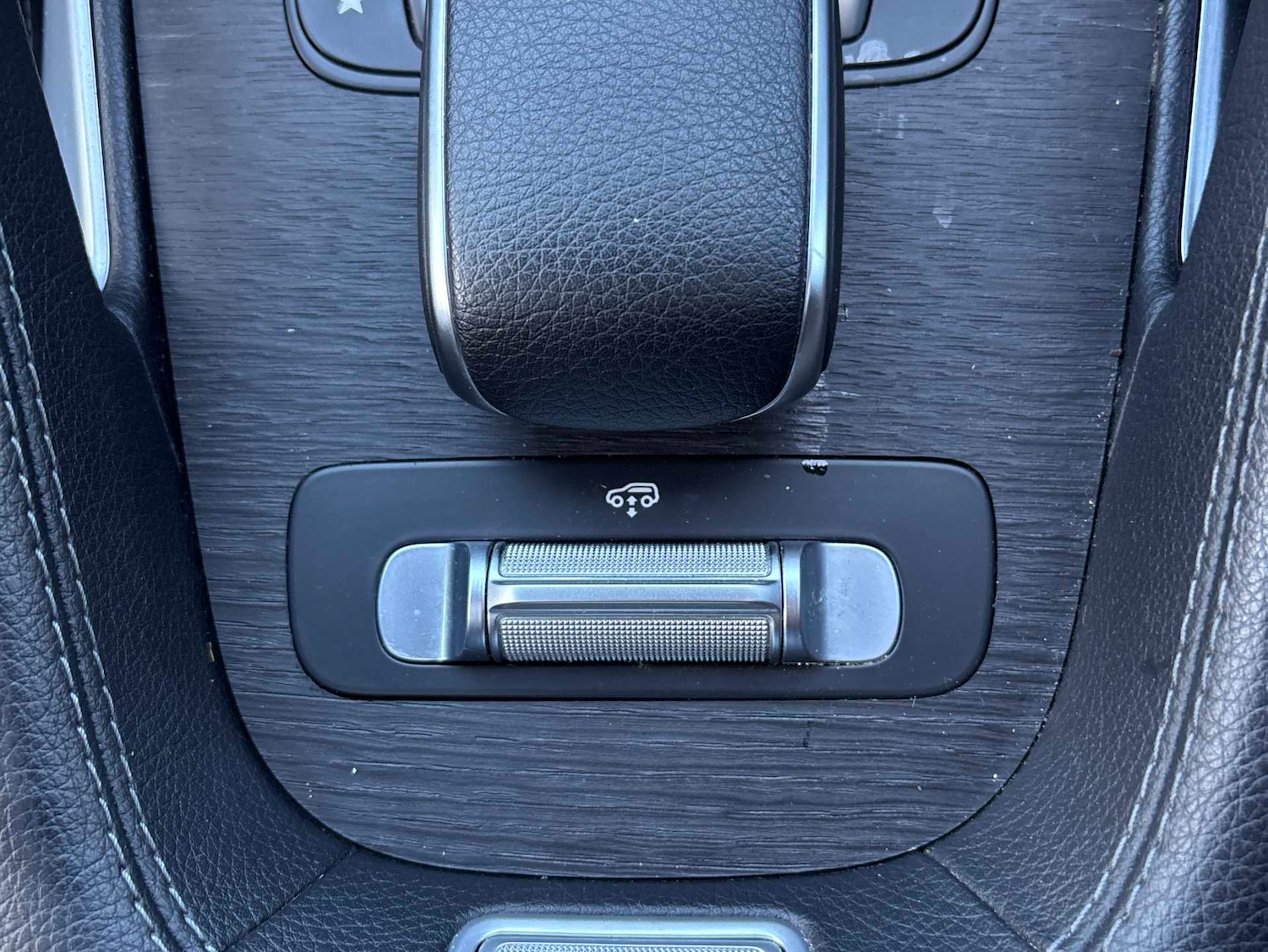 Used Mercedes-Benz GLE 2022 for sale - 77526947: Photo 35