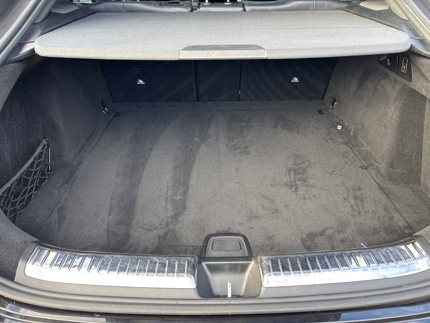 Used Mercedes-Benz GLE 2022 for sale - 77526947: Photo 7