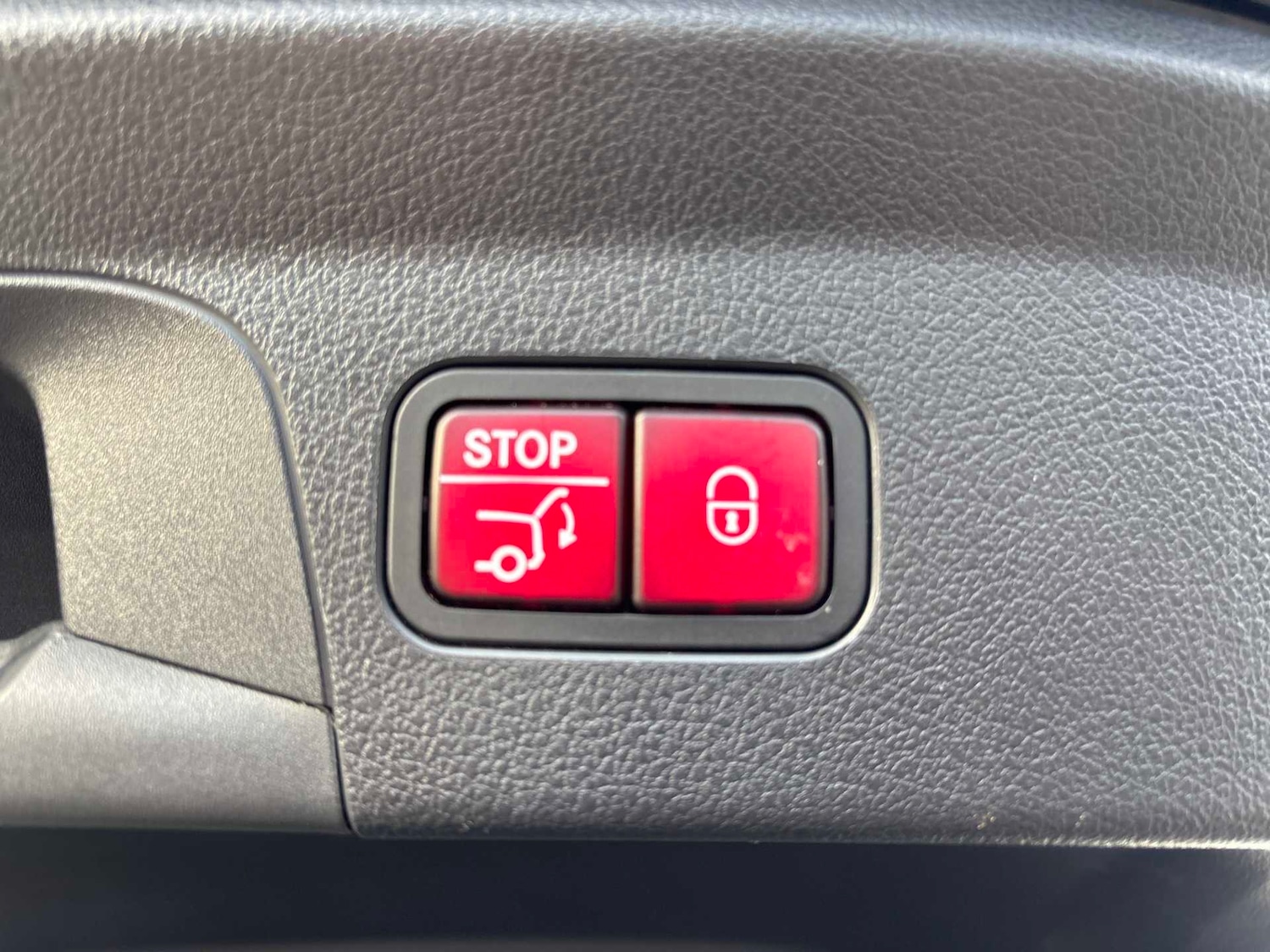 Used Mercedes-Benz GLE 2022 for sale - 77526947: Photo 8