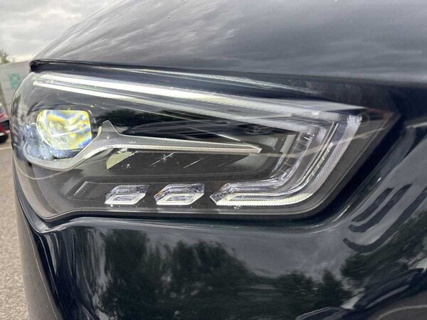 Used Mercedes-Benz CLA 2024 for sale - 74753550: Photo 13