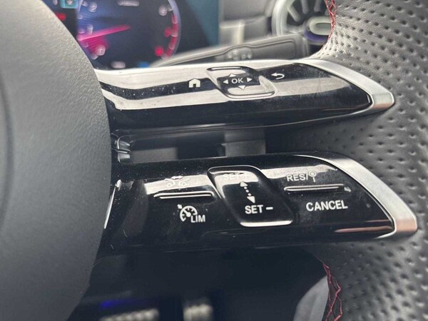 Used Mercedes-Benz CLA 2024 for sale - 74753550: Photo 24