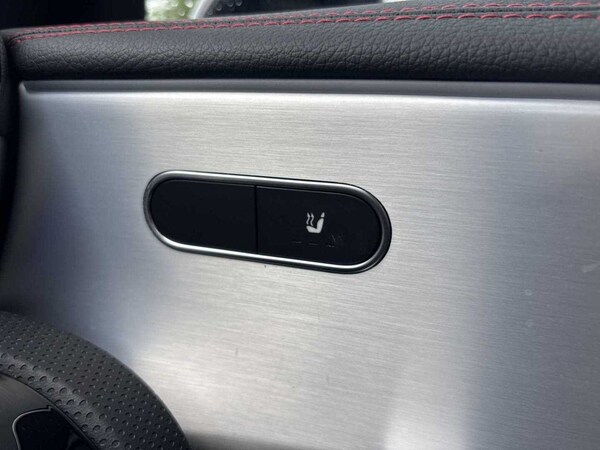 Used Mercedes-Benz CLA 2024 for sale - 74753550: Photo 28