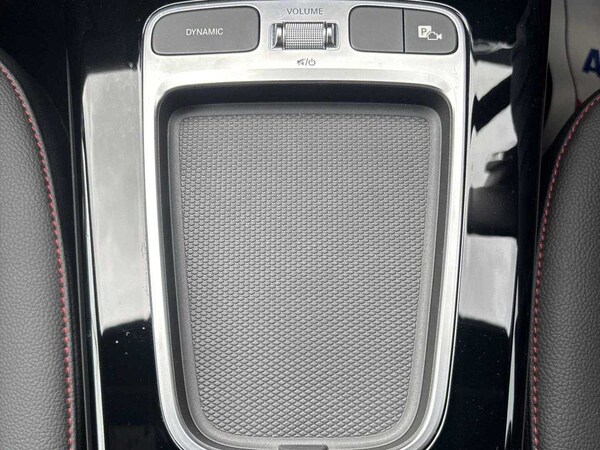 Used Mercedes-Benz CLA 2024 for sale - 74753550: Photo 30