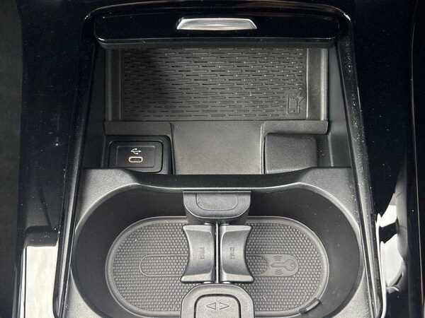 Used Mercedes-Benz CLA 2024 for sale - 74753550: Photo 31