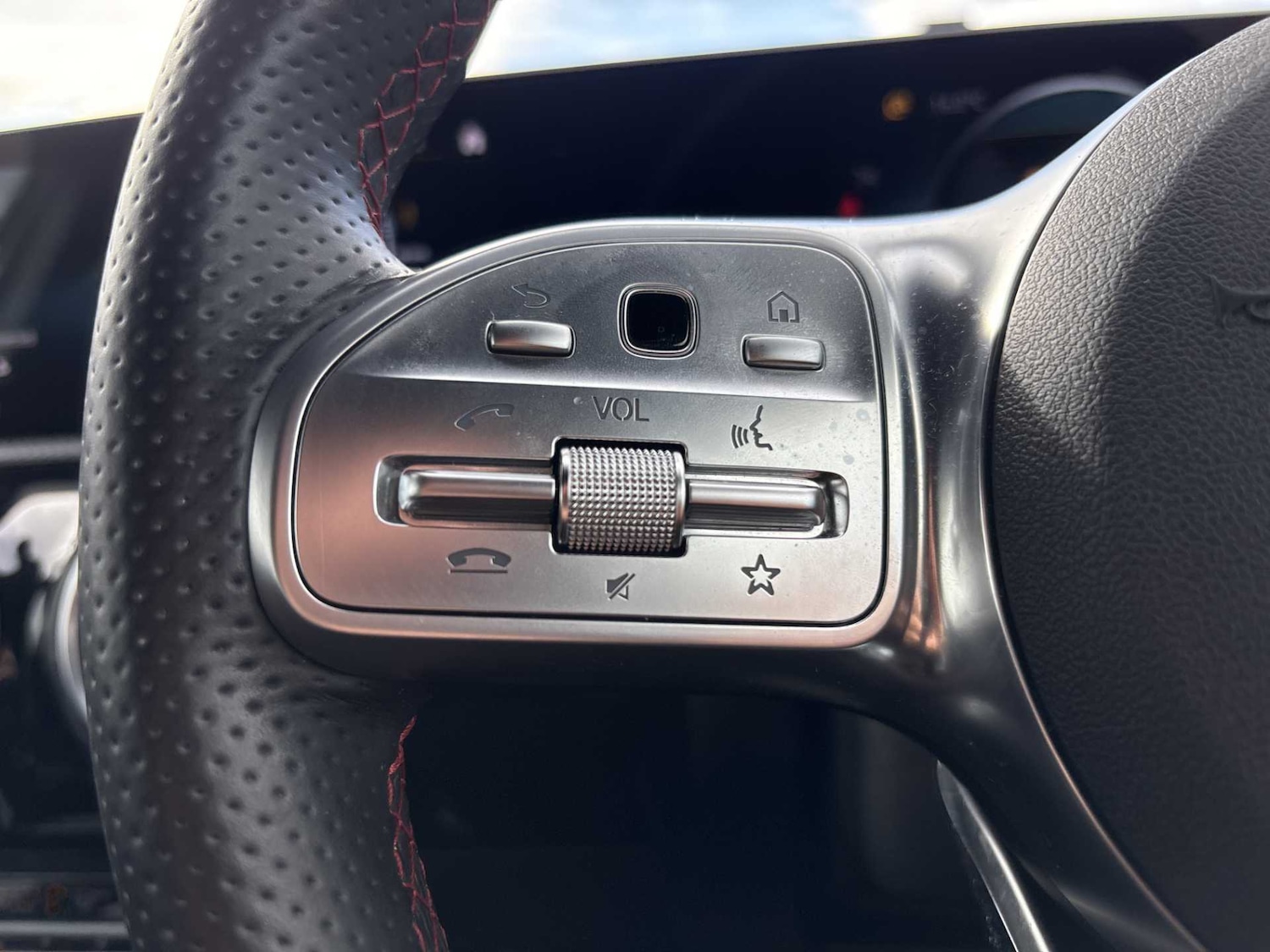 Used Mercedes-Benz A-Class 2020 for sale - 76435744: Photo 20