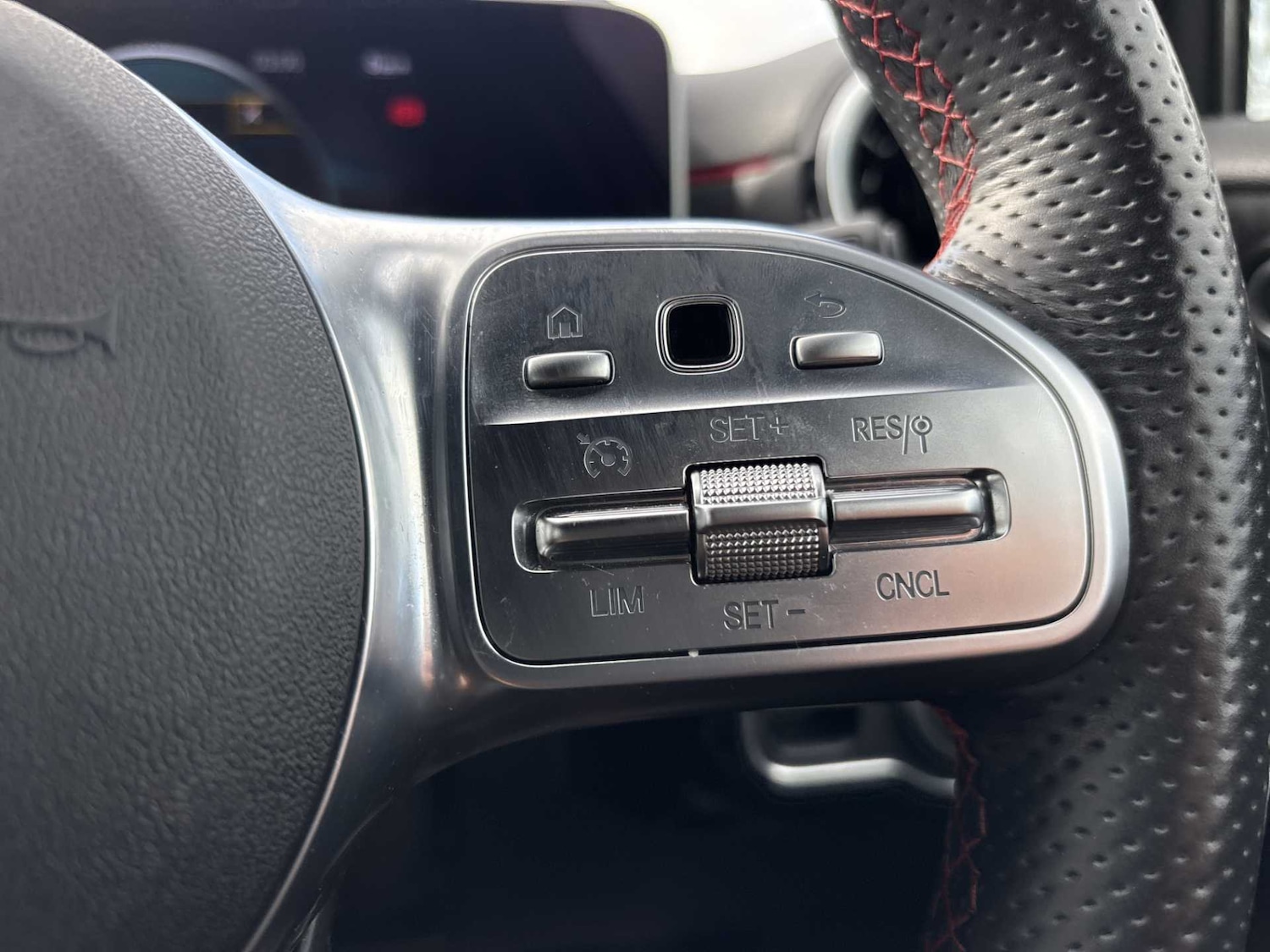 Used Mercedes-Benz A-Class 2020 for sale - 76435744: Photo 21