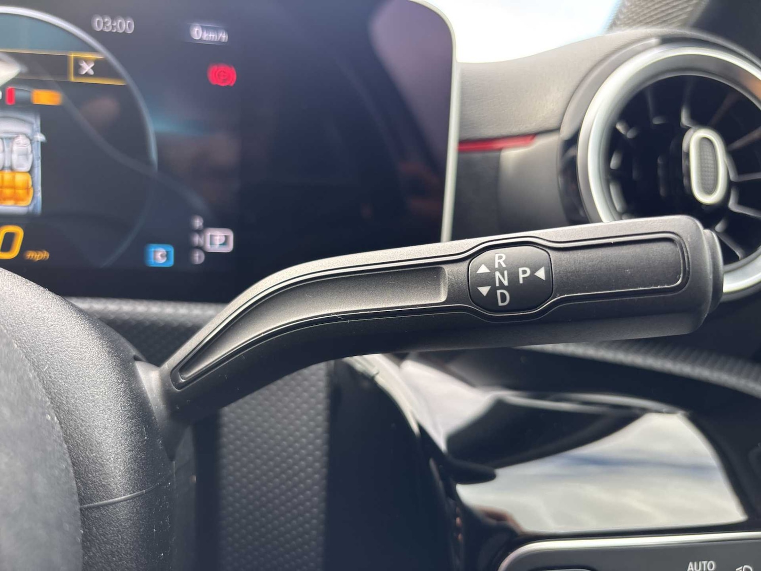 Used Mercedes-Benz A-Class 2020 for sale - 76435744: Photo 22