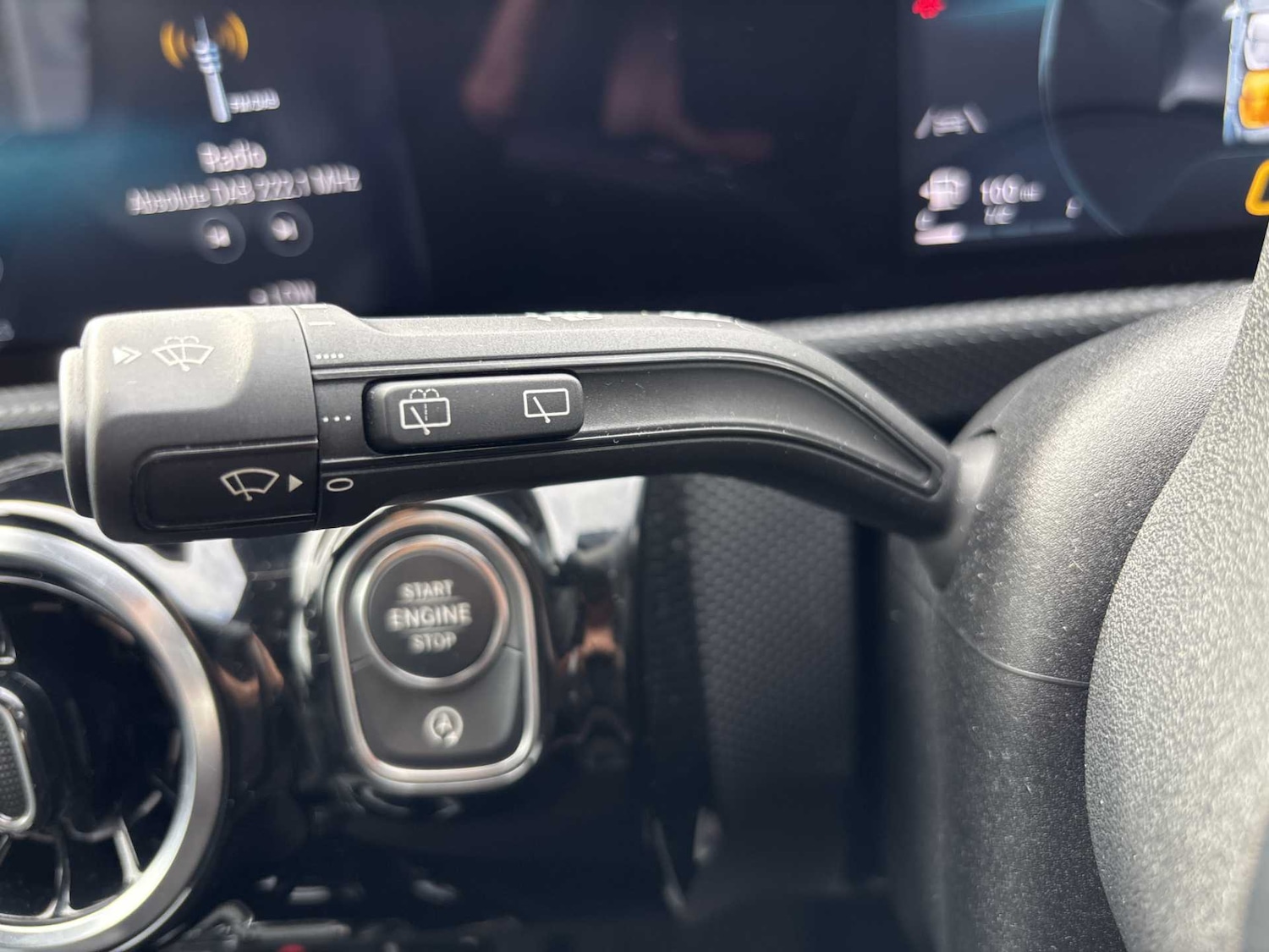 Used Mercedes-Benz A-Class 2020 for sale - 76435744: Photo 23