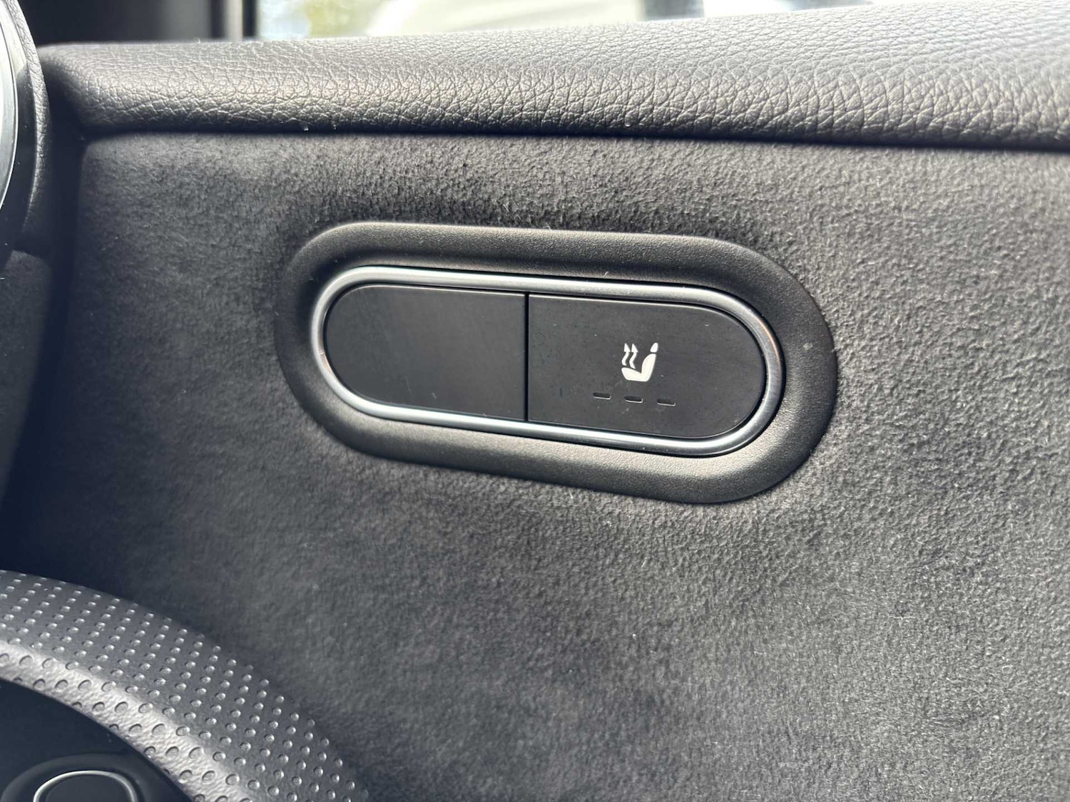 Used Mercedes-Benz A-Class 2020 for sale - 76435744: Photo 25