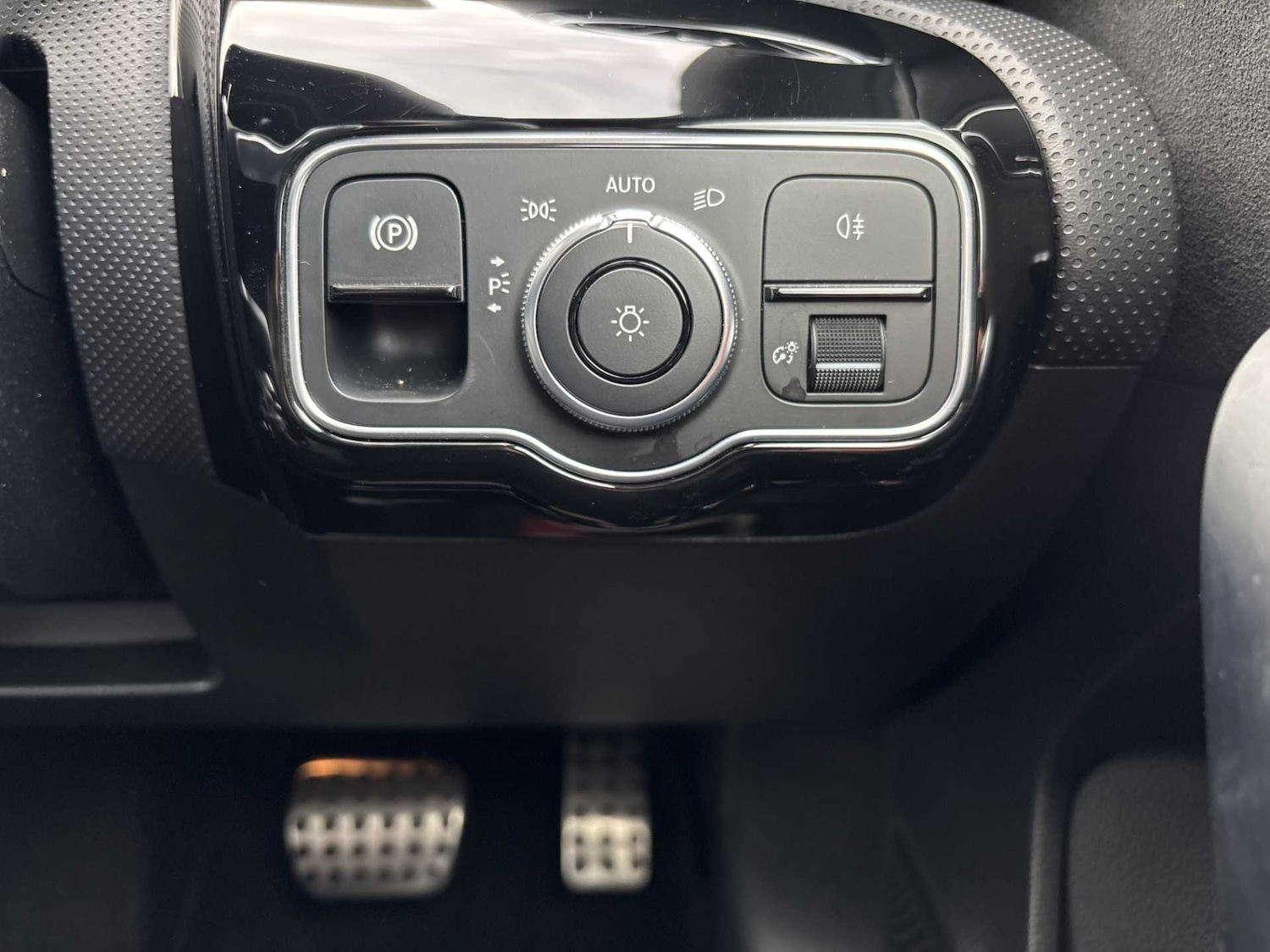 Used Mercedes-Benz A-Class 2020 for sale - 76435744: Photo 26