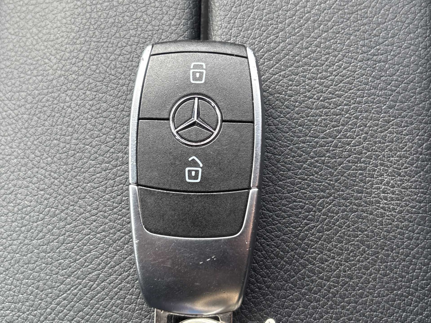 Used Mercedes-Benz A-Class 2020 for sale - 76435744: Photo 29