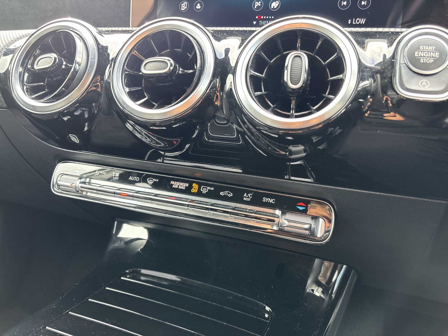 Used Mercedes-Benz A-Class 2020 for sale - 76435744: Photo 30