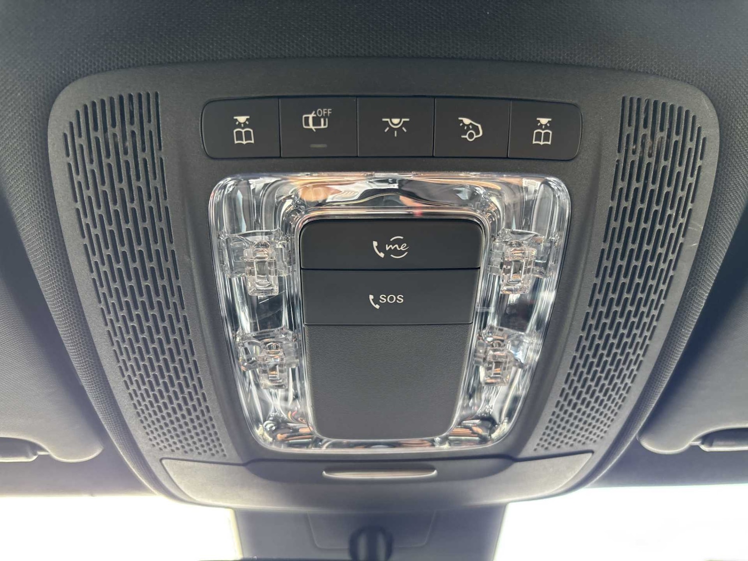 Used Mercedes-Benz A-Class 2020 for sale - 76435744: Photo 34