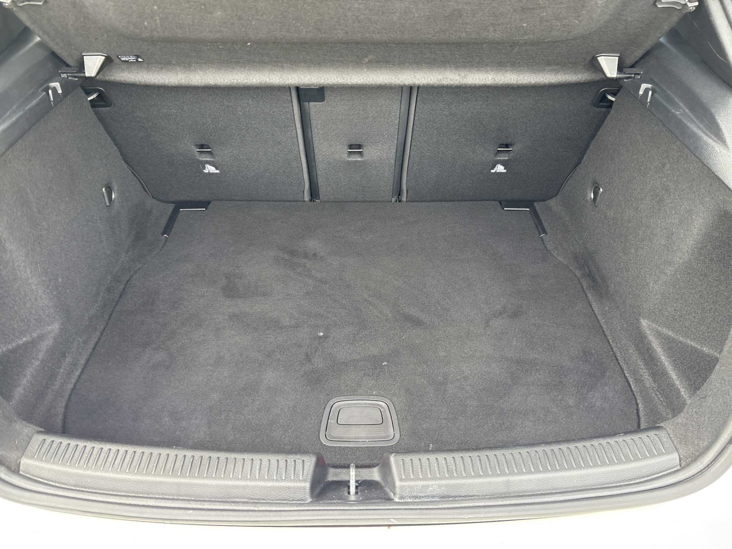 Used Mercedes-Benz A-Class 2020 for sale - 76435744: Photo 7