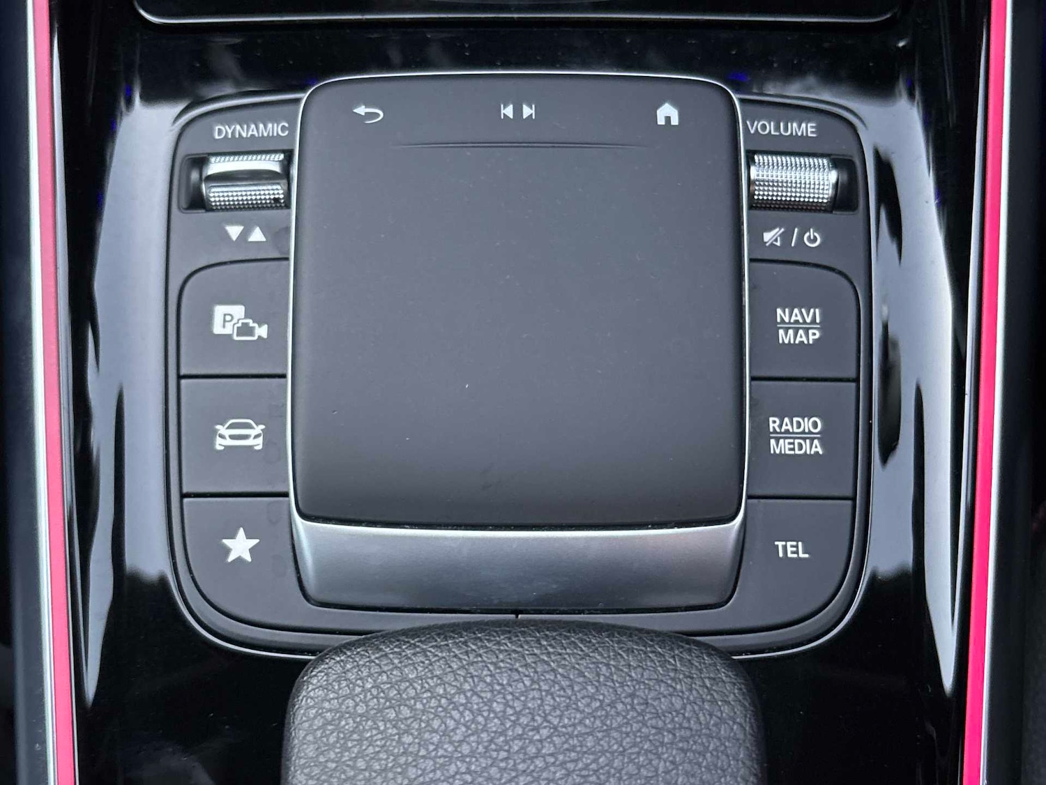 Used Mercedes-Benz EQA 2021 for sale - 77334083: Photo 26