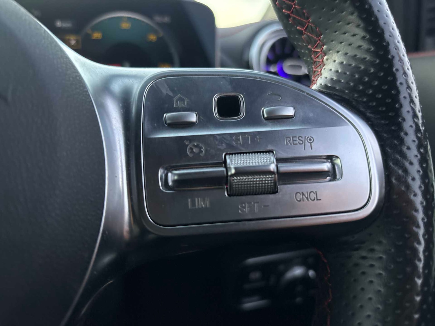 Used Mercedes-Benz EQA 2021 for sale - 77334083: Photo 28