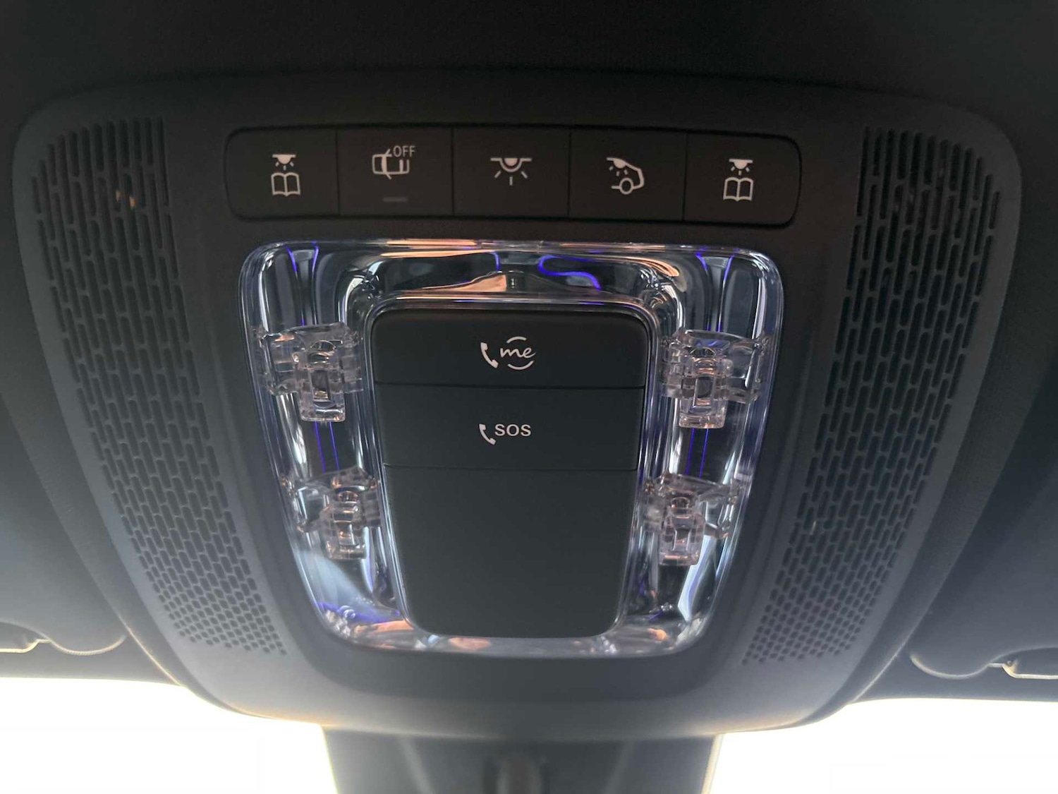 Used Mercedes-Benz EQA 2021 for sale - 77334083: Photo 33